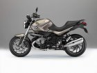 BMW R 1200R